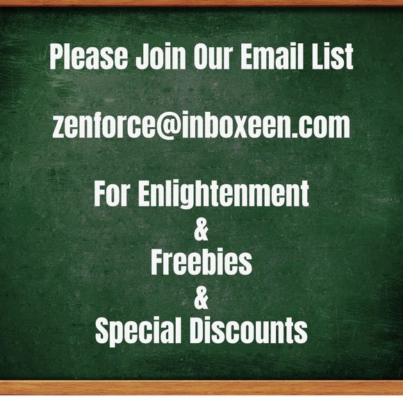 Gold Rudraksha Eye of Shiva Pendulum - 9"/23cm Dow - Picture 5 of 5